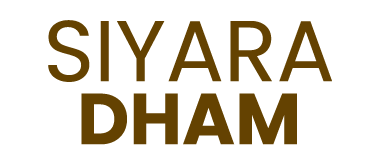 Siyara Dham