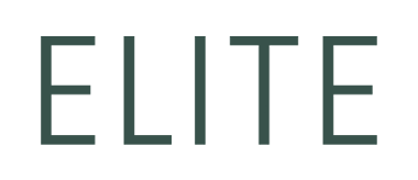 Siyara Elite