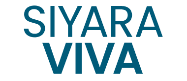 Siyara Viva