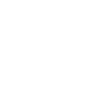 Siyara Elite Kalyan