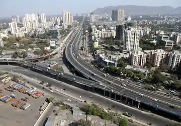 Siyara Elite Bhiwandi