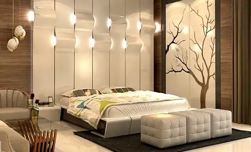Siyara Fortune Shakti Group Narpoli Bhiwandi Images