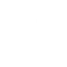 Siyara Fortune Shakti Group Narpoli Bhiwandi 