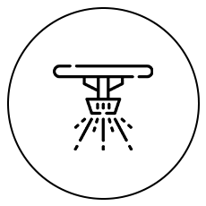 Shakti Group Siyara Icon