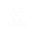 Siyara Viva Address