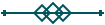 Siyara Viva